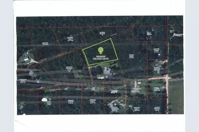 Lot 22 Tan Trail Road, Tionesta, PA 16353 - Photo 1