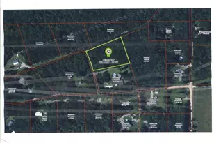 Lot 22 Tan Trail Rd, Tionesta, PA 16353 - Photo 1