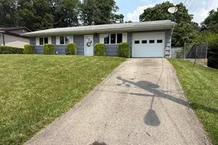 249 Rocca Way, Franklin, PA 16323 - Photo 1