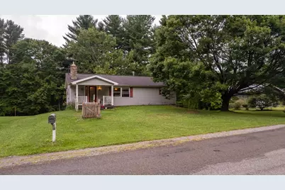 817 Shriver Road, Tionesta, PA 16353 - Photo 1
