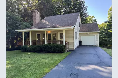 104 Aspen Dr, Franklin, PA 16323 - Photo 1