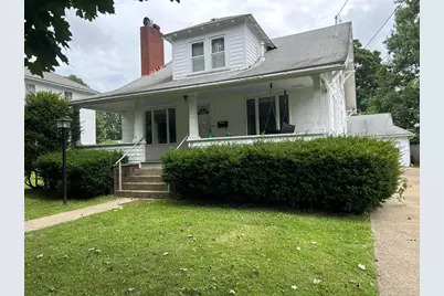 57 Campbell Avenue, Clarion, PA 16214 - Photo 1