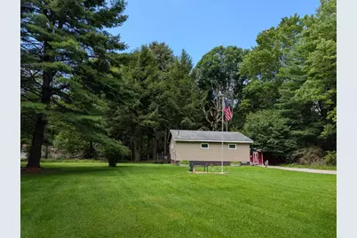 105 Butternut Ln, Vowinckel, PA 16260 - Photo 1