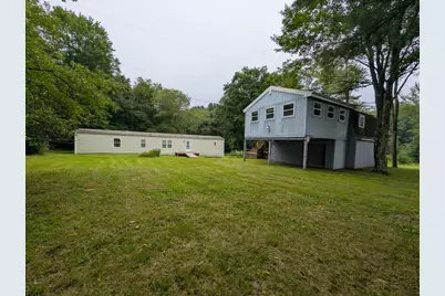 440 Pine Hollow Rd, Tionesta, PA 16353 - Photo 1