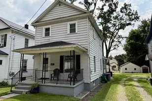 223 Pacific St, Franklin, PA 16323 - Photo 1