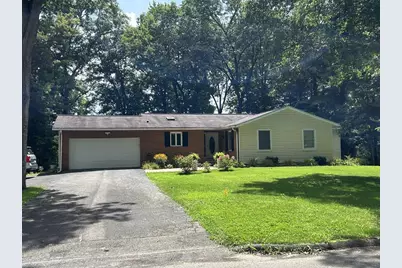 236 Ridgewood Road, Shippenville, PA 16254 - Photo 1