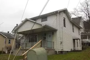 1217 Eagle St, Franklin, PA 16323 - Photo 1