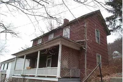 1319 Myrtle Street, Franklin, PA 16323 - Photo 1