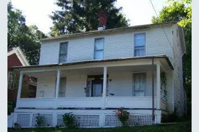 1323 Myrtle St, Franklin, PA 16323 - Photo 1