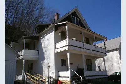 1425 Eagle St, Franklin, PA 16323 - Photo 1