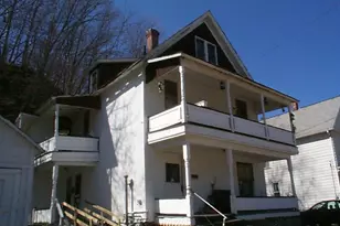 1425 Eagle St, Franklin, PA 16323 - Photo 1