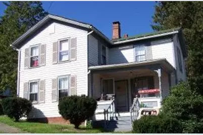 1205 Myrtle, Franklin, PA 16323 - Photo 1