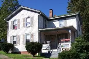 1205 Myrtle, Franklin, PA 16323 - Photo 1