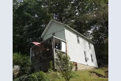 [Address not provided], Franklin, PA 16323 - Photo 1