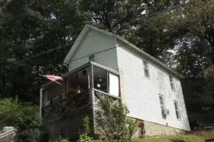 [Address not provided], Franklin, PA 16323 - Photo 1