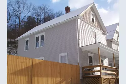 717 15th St, Franklin, PA 16323 - Photo 1