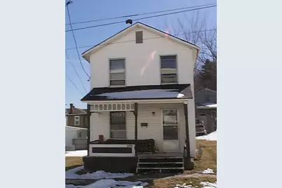 609 Hillside Ave, Franklin, PA 16323 - Photo 1