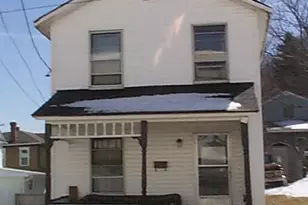 609 Hillside Ave, Franklin, PA 16323 - Photo 1