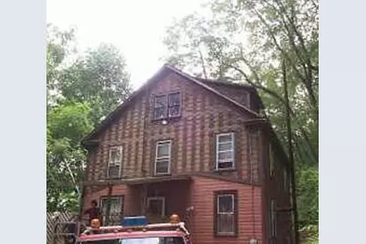 715 Hillside, Franklin, PA 16323 - Photo 1