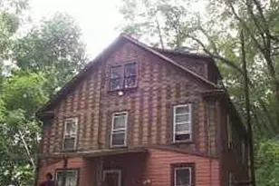 715 Hillside, Franklin, PA 16323 - Photo 1