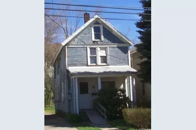 328 Grant St, Franklin, PA 16323 - Photo 1