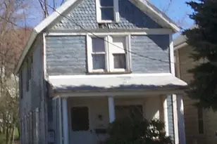328 Grant St, Franklin, PA 16323 - Photo 1