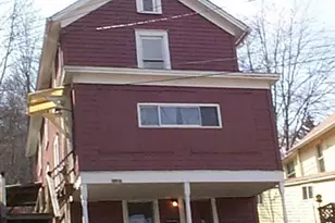 1041 Elm St, Franklin, PA 16323 - Photo 1
