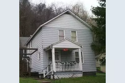 113 Buffalo St, Franklin, PA 16323 - Photo 1