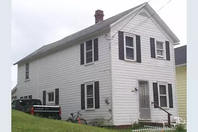 128 Meadville Pike, Franklin, PA 16323 - Photo 1