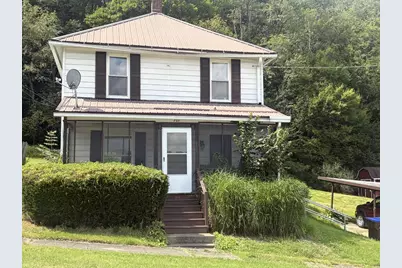 701 South Perry Street, Titusville, PA 16354 - Photo 1