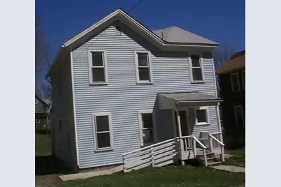 1442 New Street, Franklin, PA 16323 - Photo 1