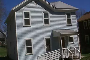 1442 New St, Franklin, PA 16323 - Photo 1