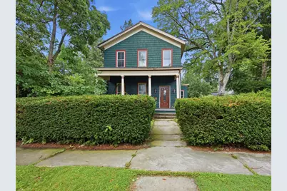 423 N. Perry Street, Titusville, PA 16354 - Photo 1