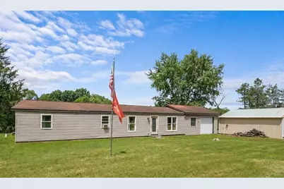 243 Stone Springhouse Rd, Titusville, PA 16354 - Photo 1