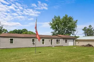 243 Stone Springhouse Rd, Titusville, PA 16354 - Photo 1