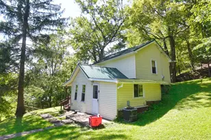 26 McKinley, Franklin, PA 16323 - Photo 1