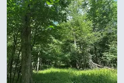 0 Cooperstown Rd, Franklin, PA 16323 - Photo 1