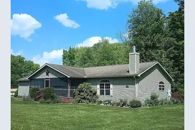 2082 Quincy Lane, Espyville, PA 16424 - Photo 1