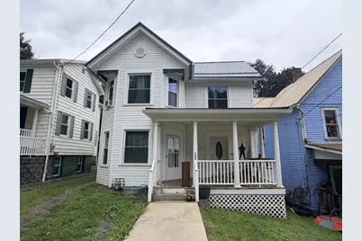506 Central Avenue, Oil City, PA 16301 - Photo 1