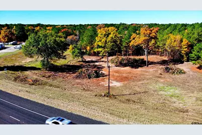 19522 Hwy 155, Flint, TX 75762 - Photo 29