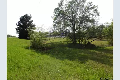 19522 Hwy 155, Flint, TX 75762 - Photo 15