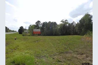 19522 Hwy 155, Flint, TX 75762 - Photo 3
