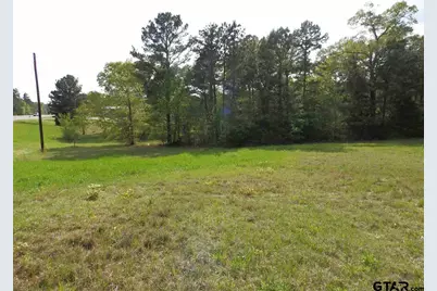 19522 Hwy 155, Flint, TX 75762 - Photo 5