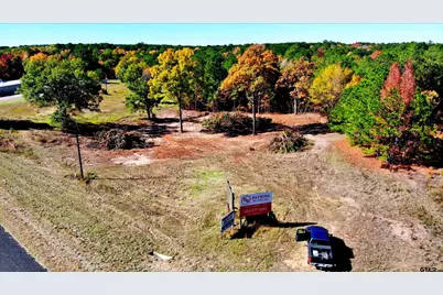 19522 Hwy 155, Flint, TX 75762 - Photo 27