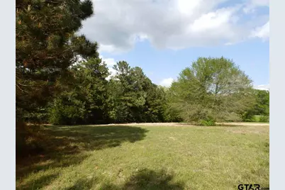 19522 Hwy 155, Flint, TX 75762 - Photo 19