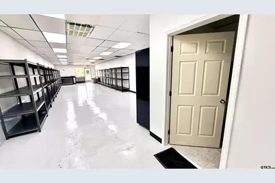713 W SW Loop 323, Tyler, TX 75701 - Photo 27