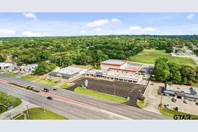 713 W SW Loop 323, Tyler, TX 75701 - Photo 17