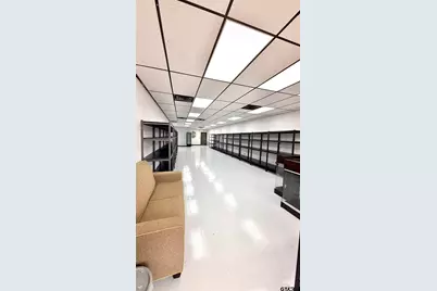 713 W SW Loop 323, Tyler, TX 75701 - Photo 25