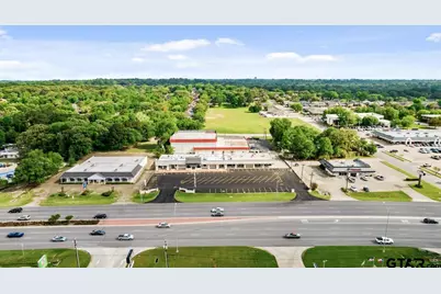 713 W SW Loop 323, Tyler, TX 75701 - Photo 3
