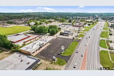 713 W SW Loop 323, Tyler, TX 75701 - Photo 13